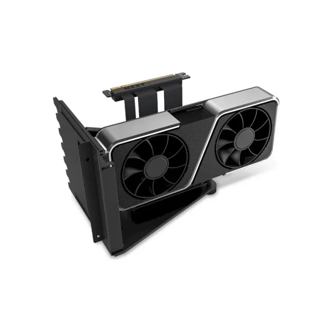 NZXT AB-RH175-B1