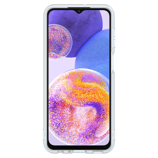 Samsung EF-QA235TTEGRU