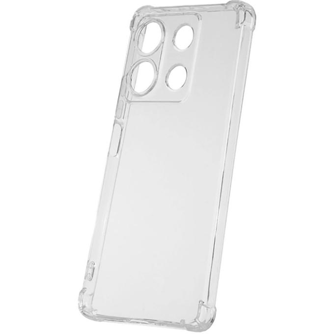 BeCover 710509