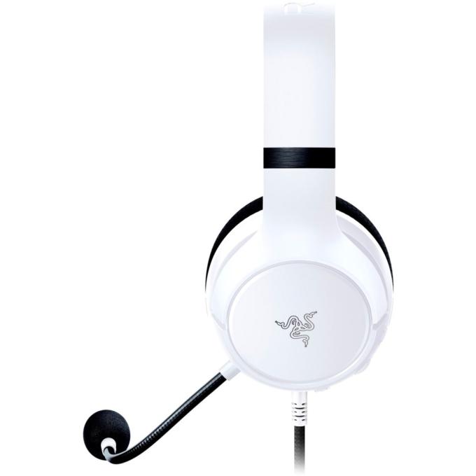Razer RZ04-03970700-R3G1