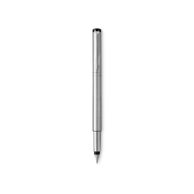 Parker 05 011