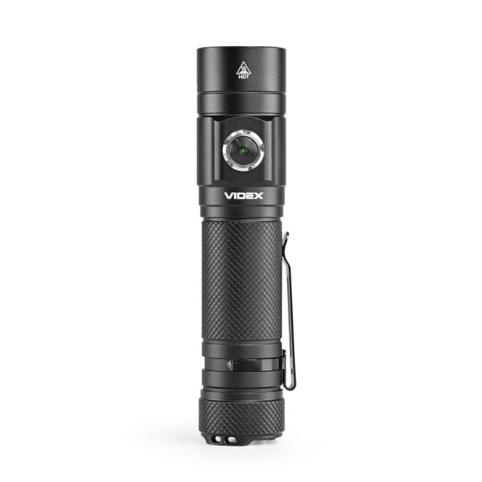 VIDEX VLF-A353