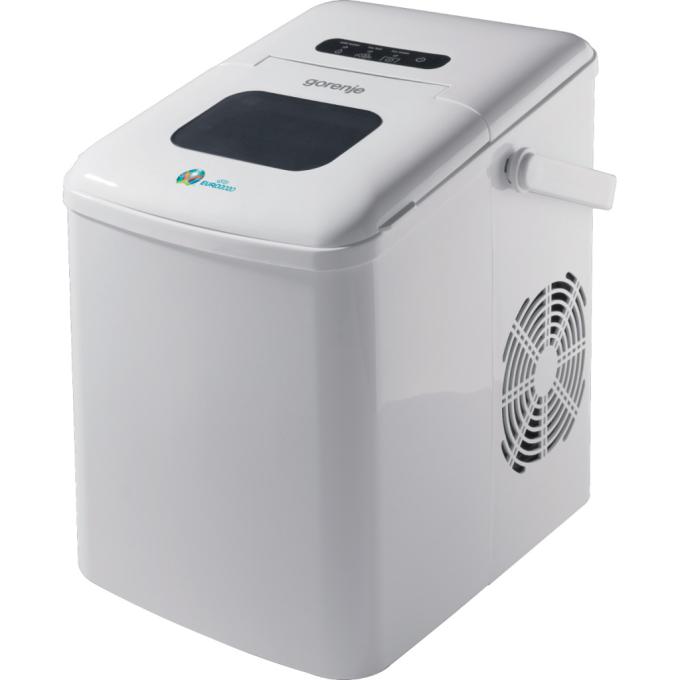 Gorenje IMD 1200 W