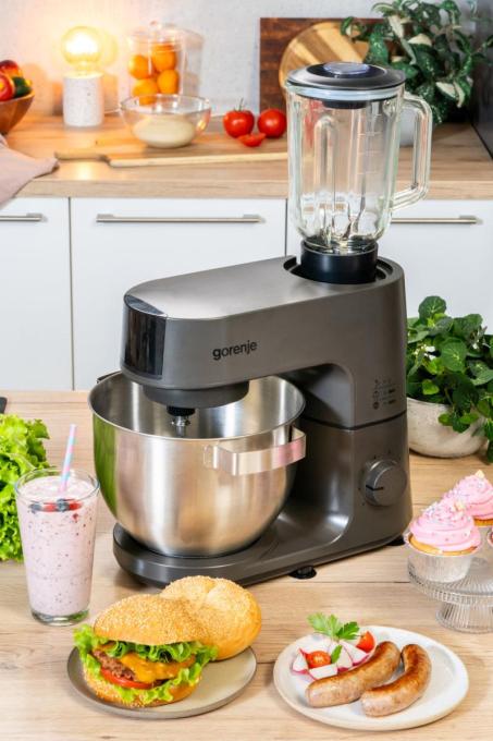 Gorenje 742294