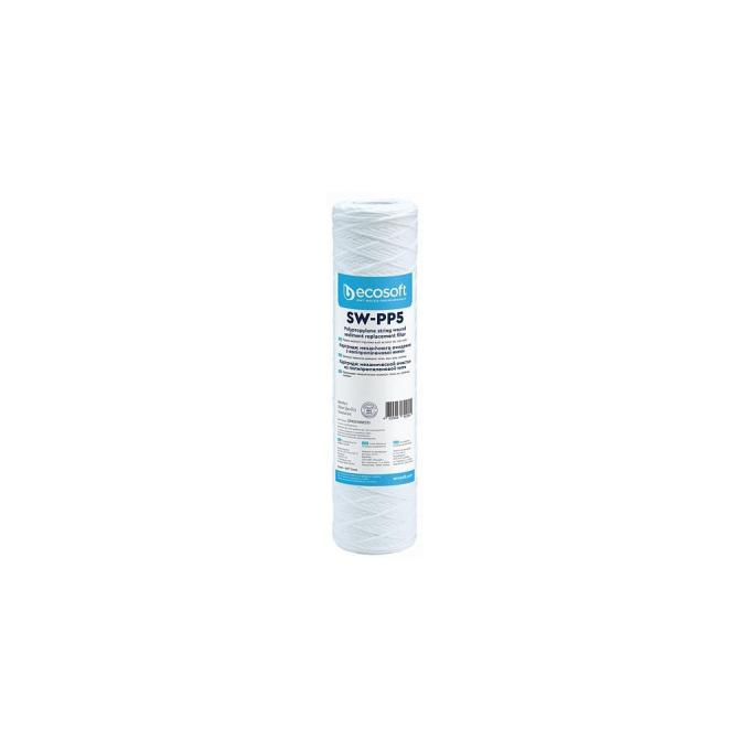 Ecosoft CPN25105ECO