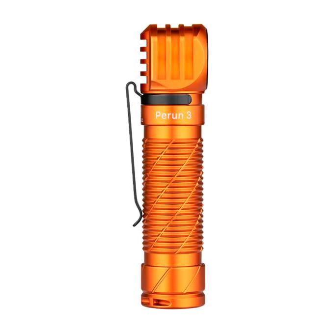 Olight 0.0000.3013