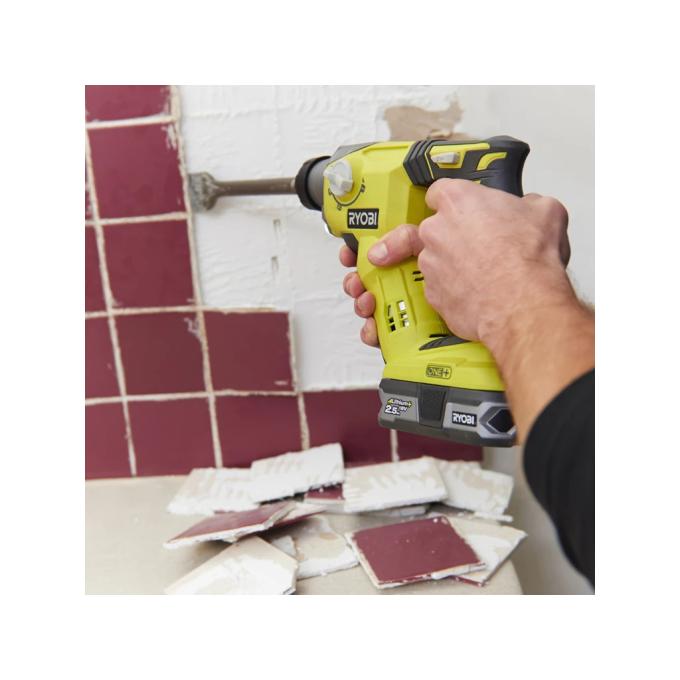 Ryobi 5133002305