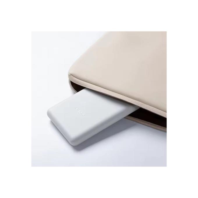 Xiaomi BHR9350GL