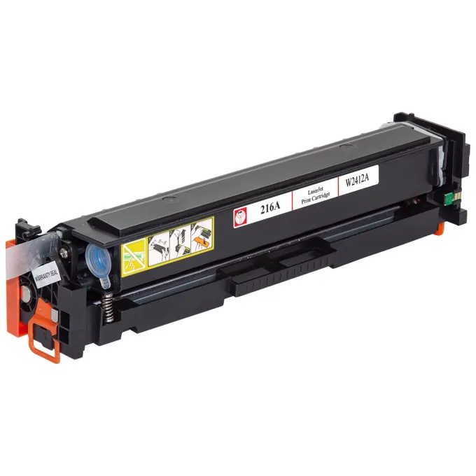 WWM KT-W2412A