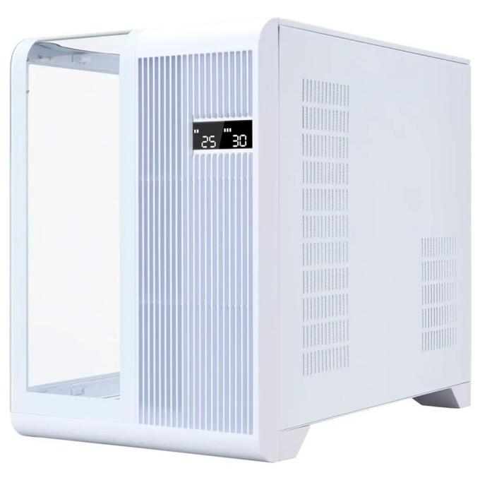 1STPLAYER RT6-WH