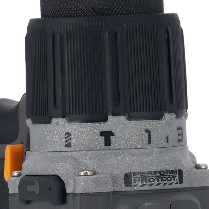 DeWALT DCD85MP2T