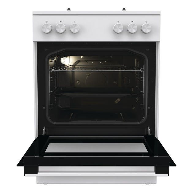 Gorenje GG6A10WFFM