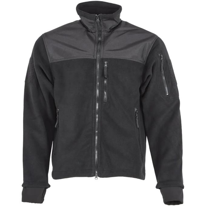 Condor-Clothing 601-002-L