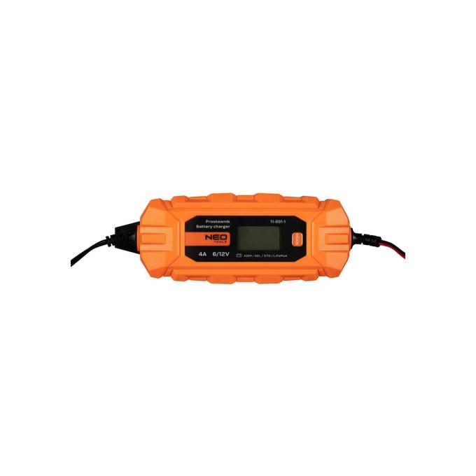 Neo Tools 11-891