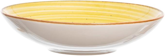IPEC 30905172