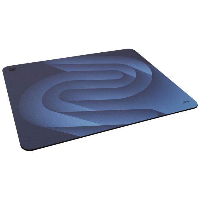 Zowie 9H.N58FQ.A61