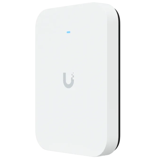 Ubiquiti UniFi U7 Pro XG (U7-PRO-XG)