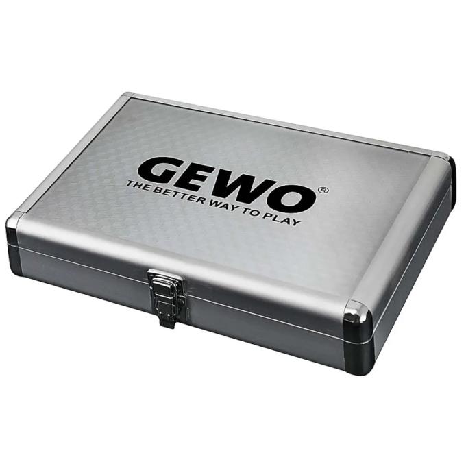 Gewo 931253