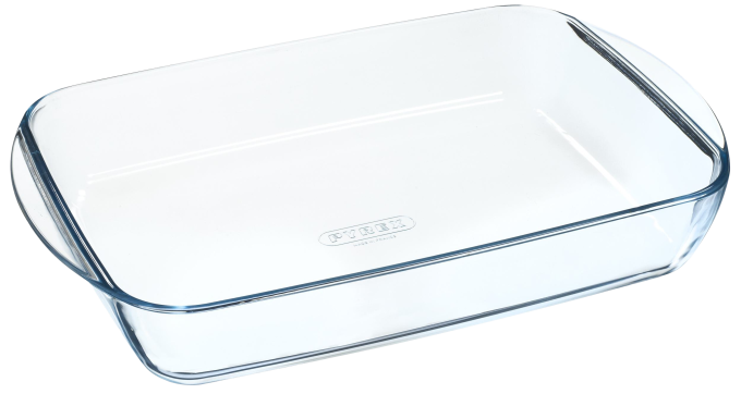 Pyrex 240B000/8046