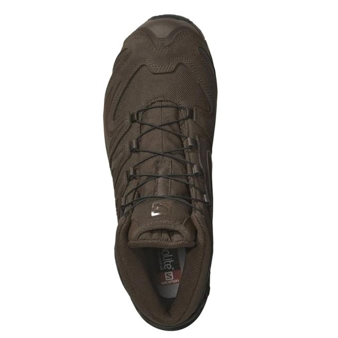 Salomon L47221000-10.5