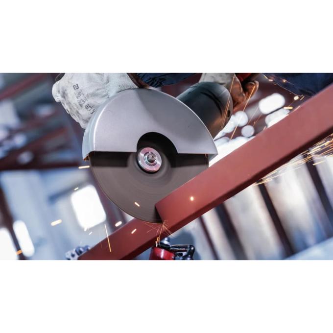 BOSCH 2.608.603.167