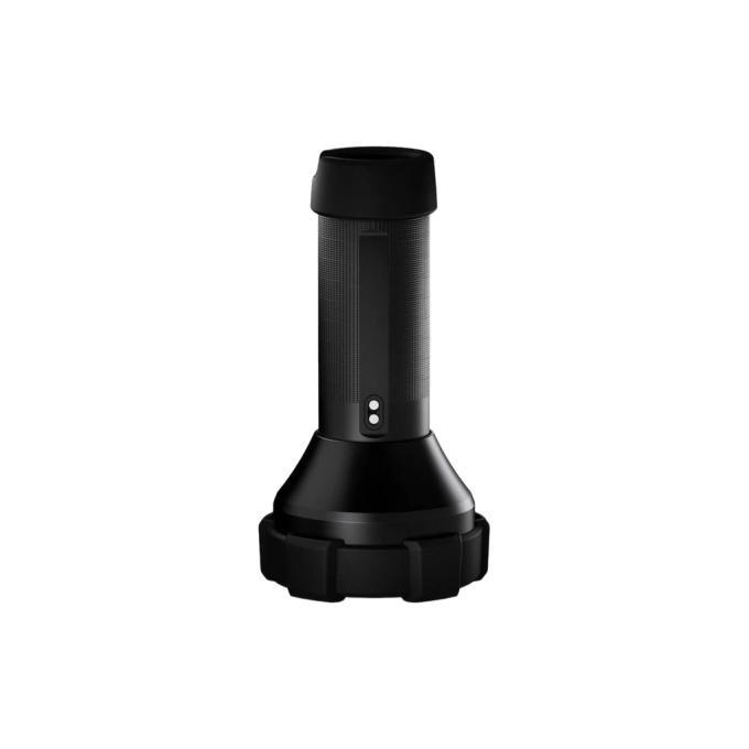LedLenser 503112