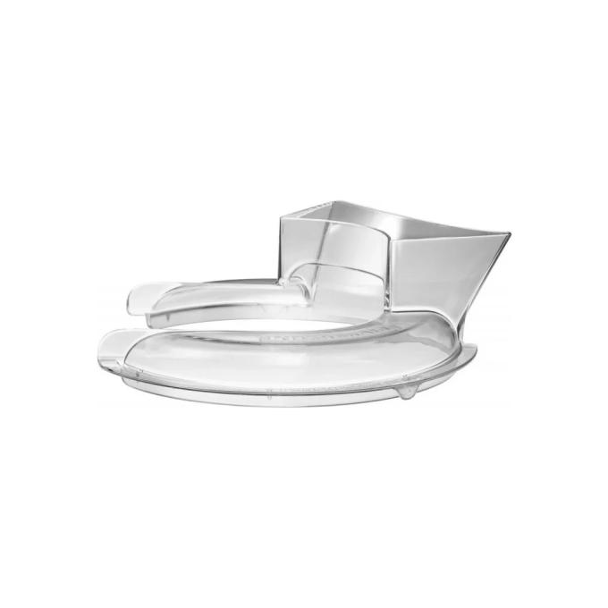 KitchenAid 5KSM95PSECU