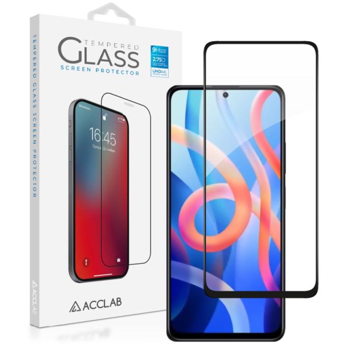 ACCLAB 1283126522772