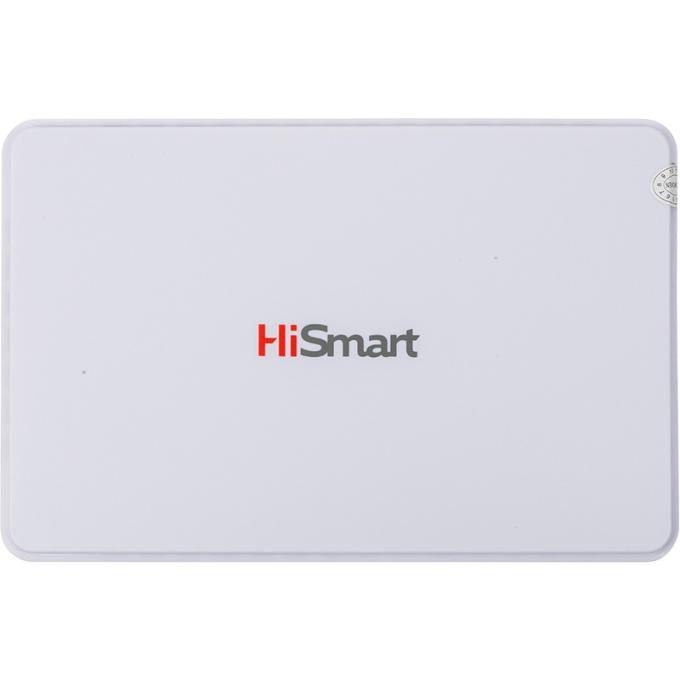 HiSmart POE-430P