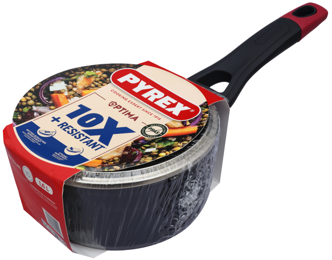 Pyrex OT18AP6/8044