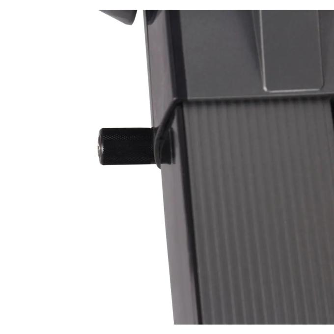 Everfit 931218