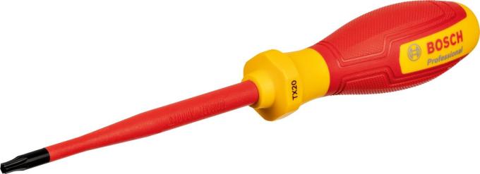 BOSCH 1.600.A02.NC7