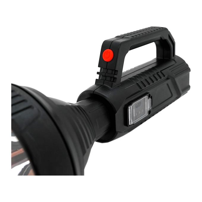 POWERMASTER HY-788
