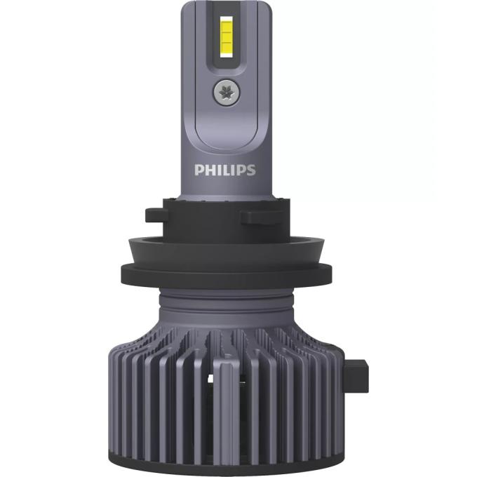 Philips 11366U3022X2