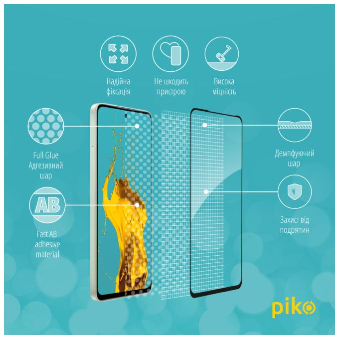 Piko 1283126623912