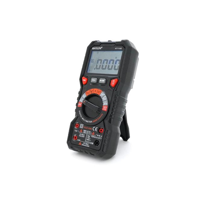Mayilon HT-118E