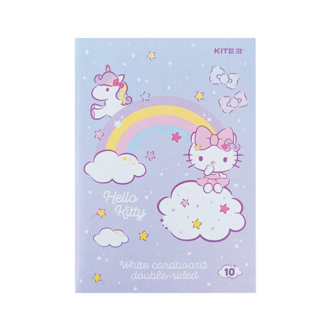Kite HK24-254