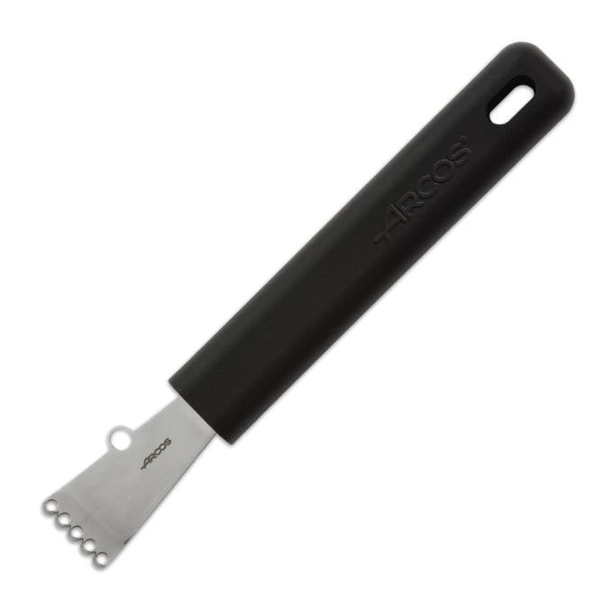 Arcos 612800
