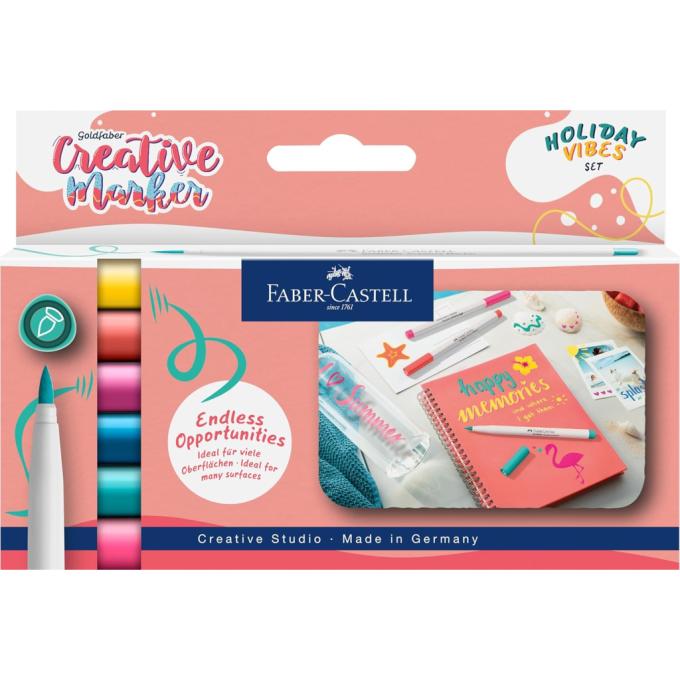Faber-Castell 33006