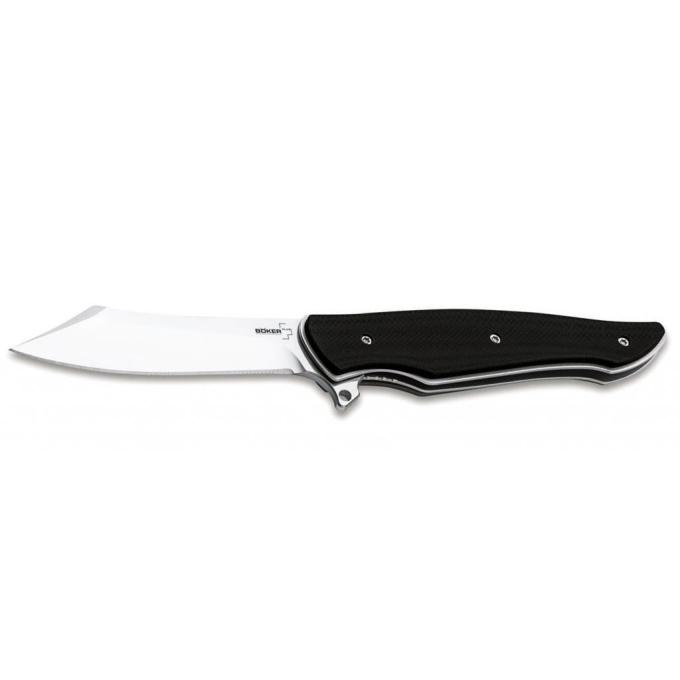 Boker 01BO243