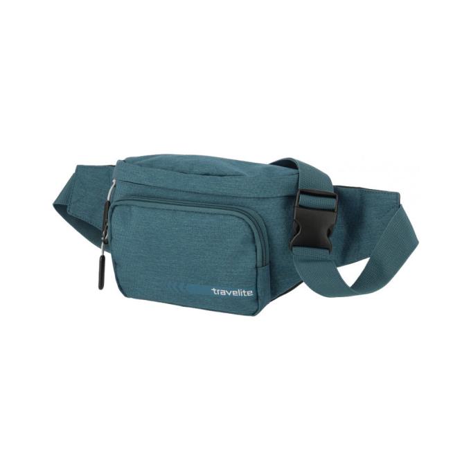 Travelite TL006919-22
