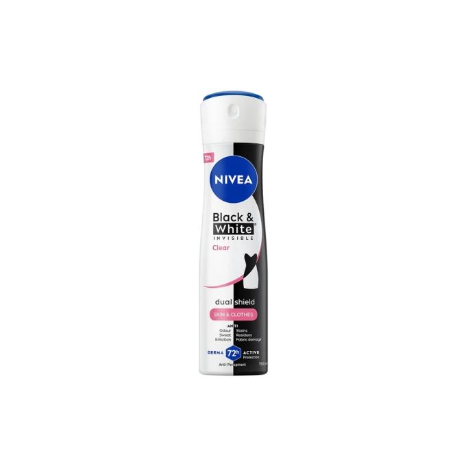 Nivea 4006000026596