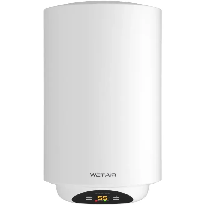 WetAir MWH1-80L