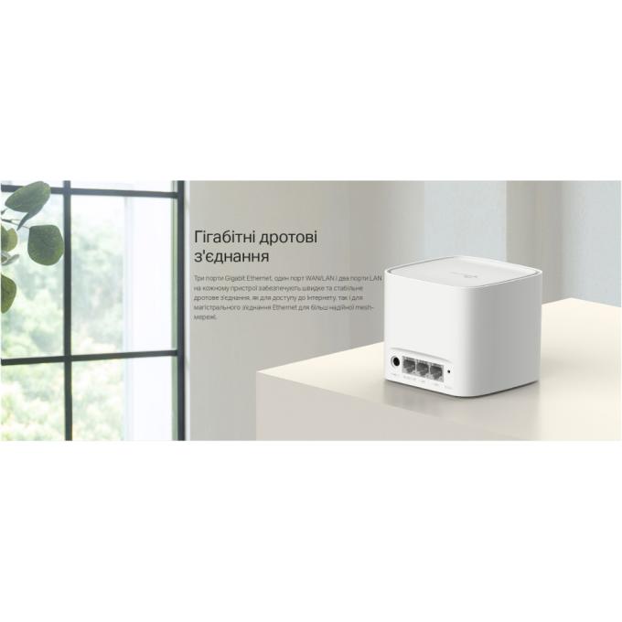 TP-Link HX141-1-PACK