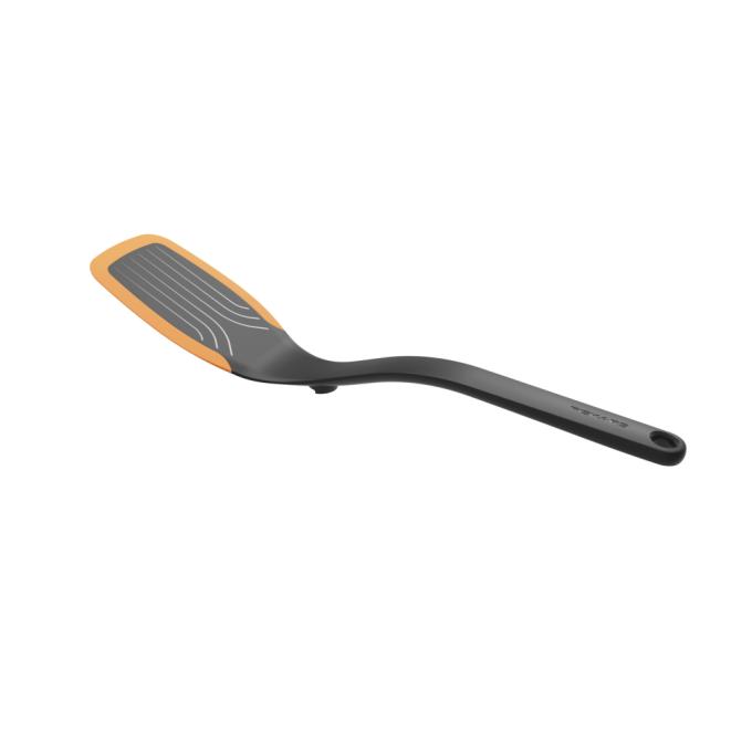 Fiskars 1027300