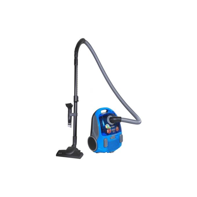 ARTEL VCU 0120 BLUE