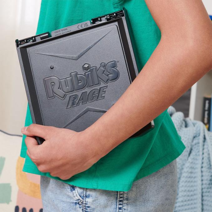 Rubik's 6066350R