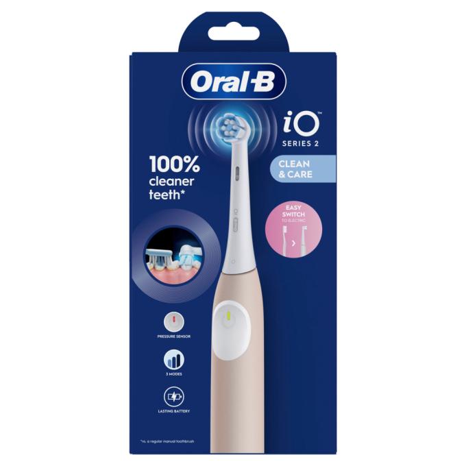Oral-B 8700216611831