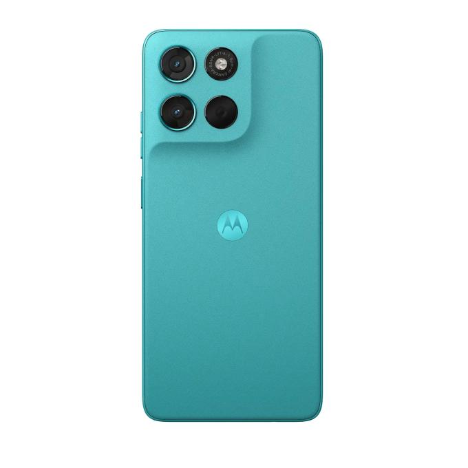 Motorola PBAH0002RO