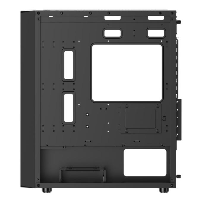 OCYPUS GAMMA-C50-BKG400XX-GL